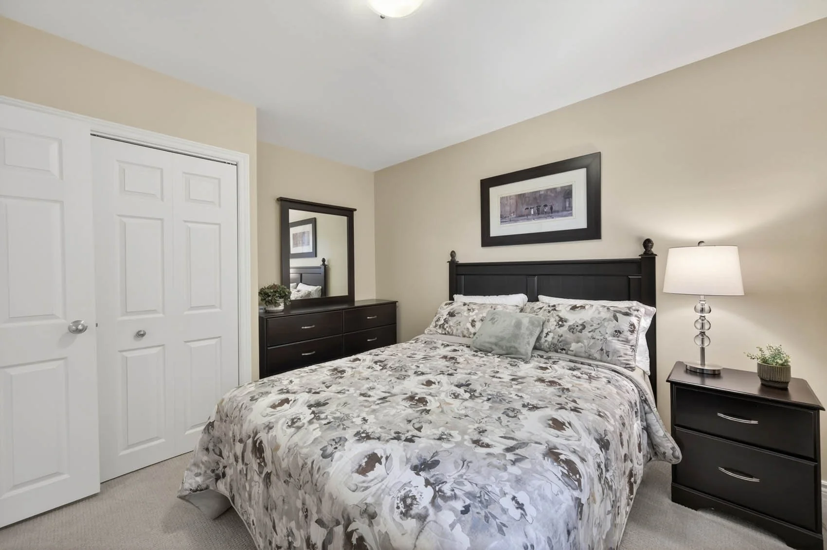 647-glengyle-028.jpg