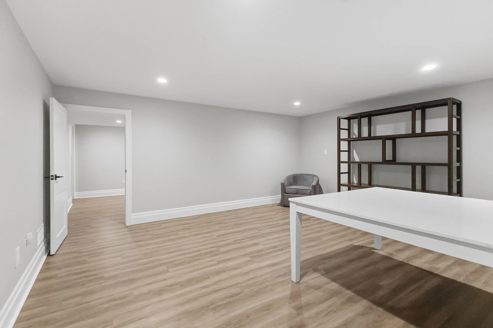 3668-homewood-web-316.jpg