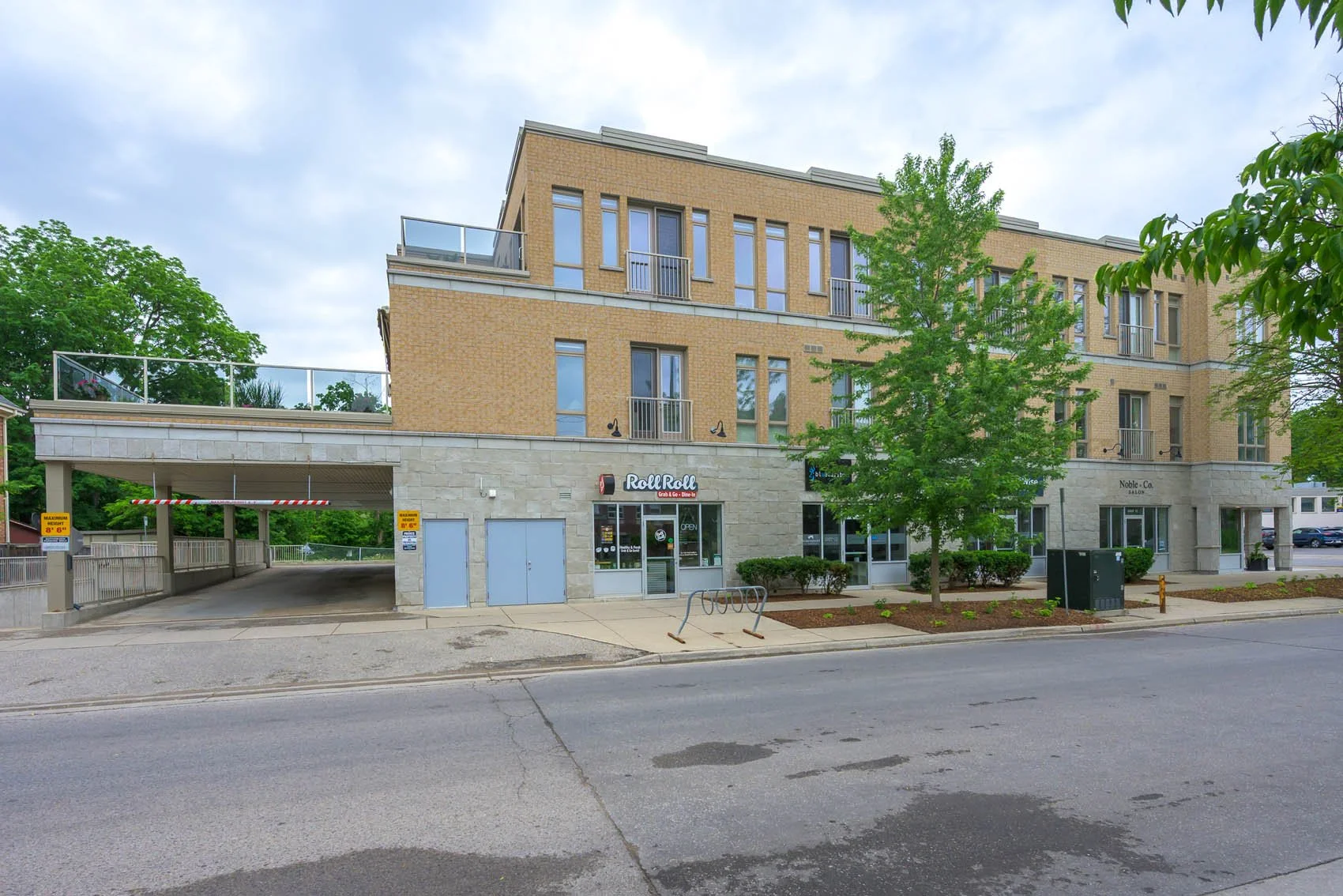 162-wortley305-014.jpg