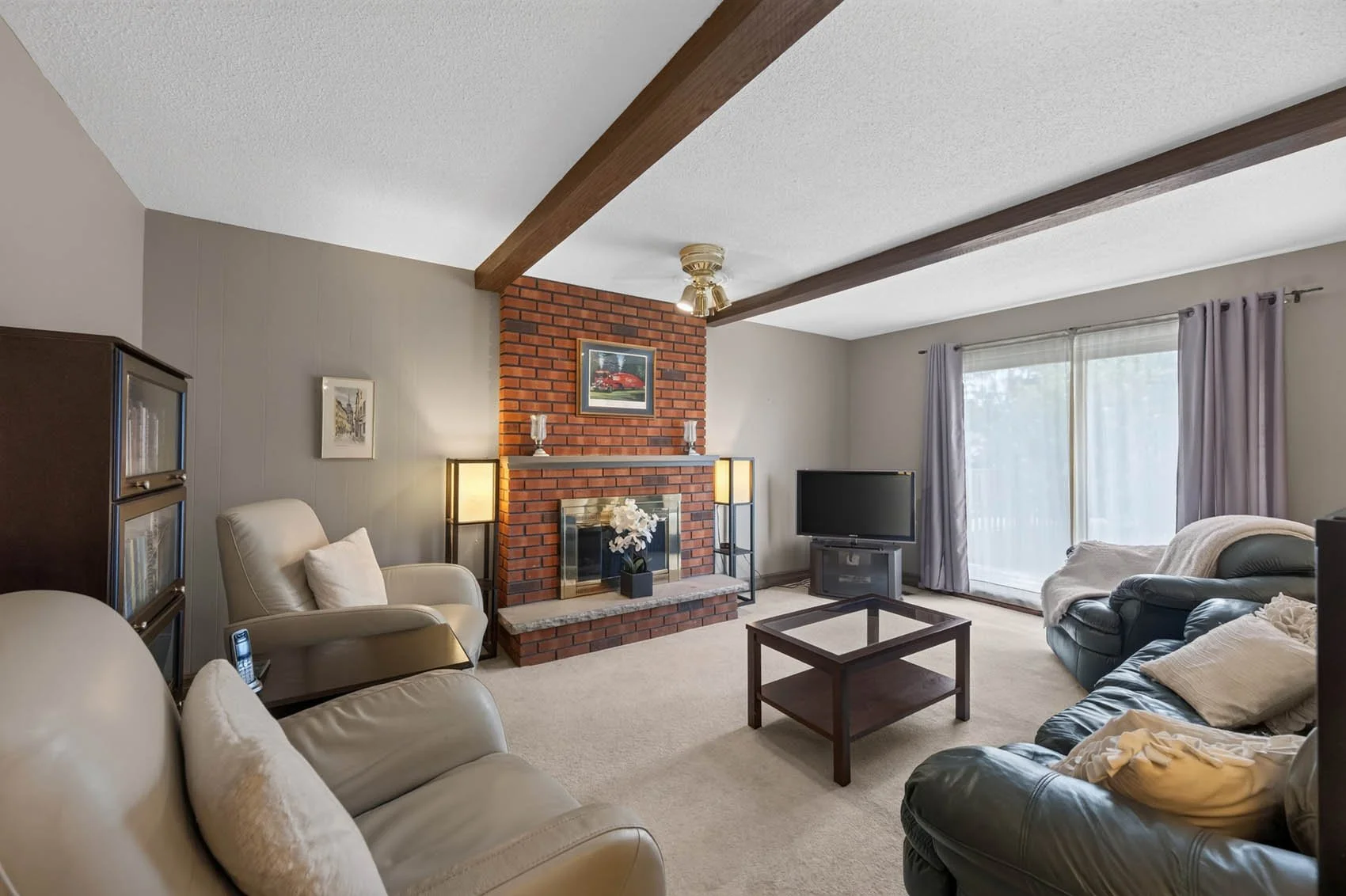 738-cranbrook-024.jpg
