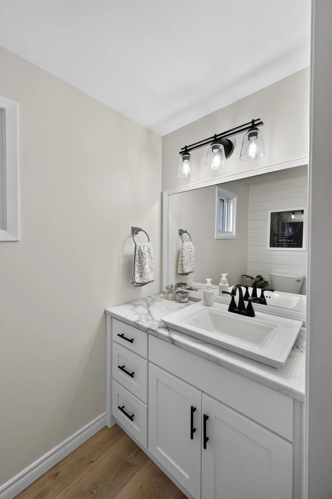 71-ardsley-027.jpg