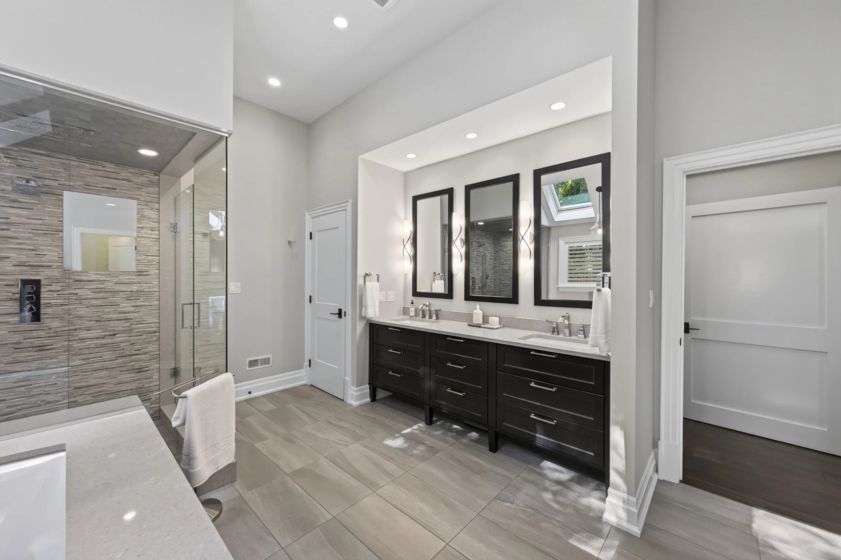 3668-homewood-web-281.jpg