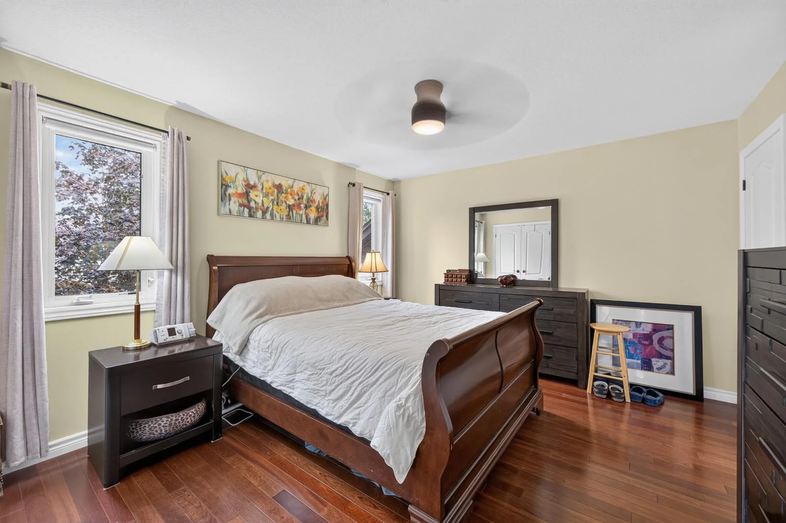 88-saxonville-043.jpg