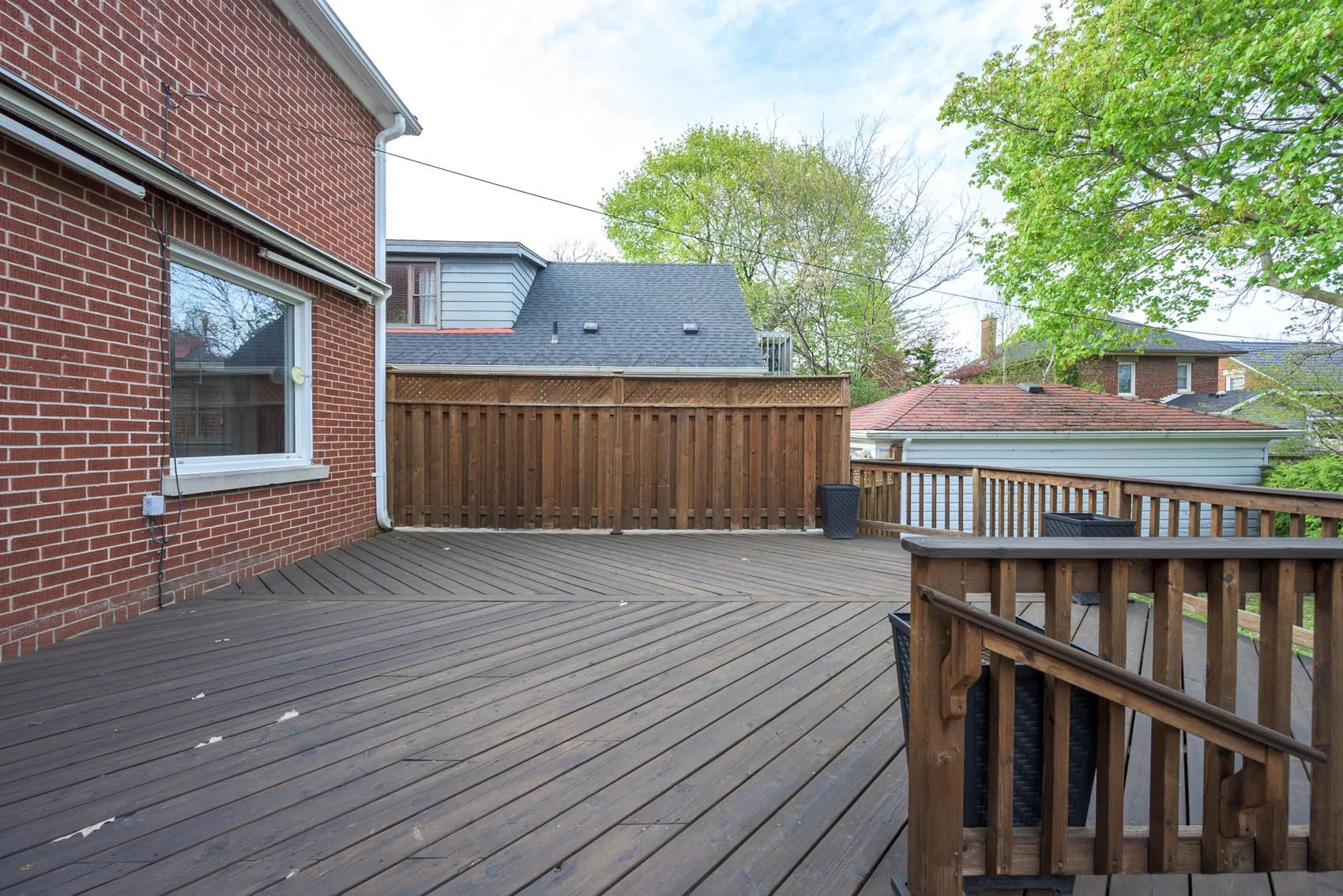 298-wortley-0006.jpg