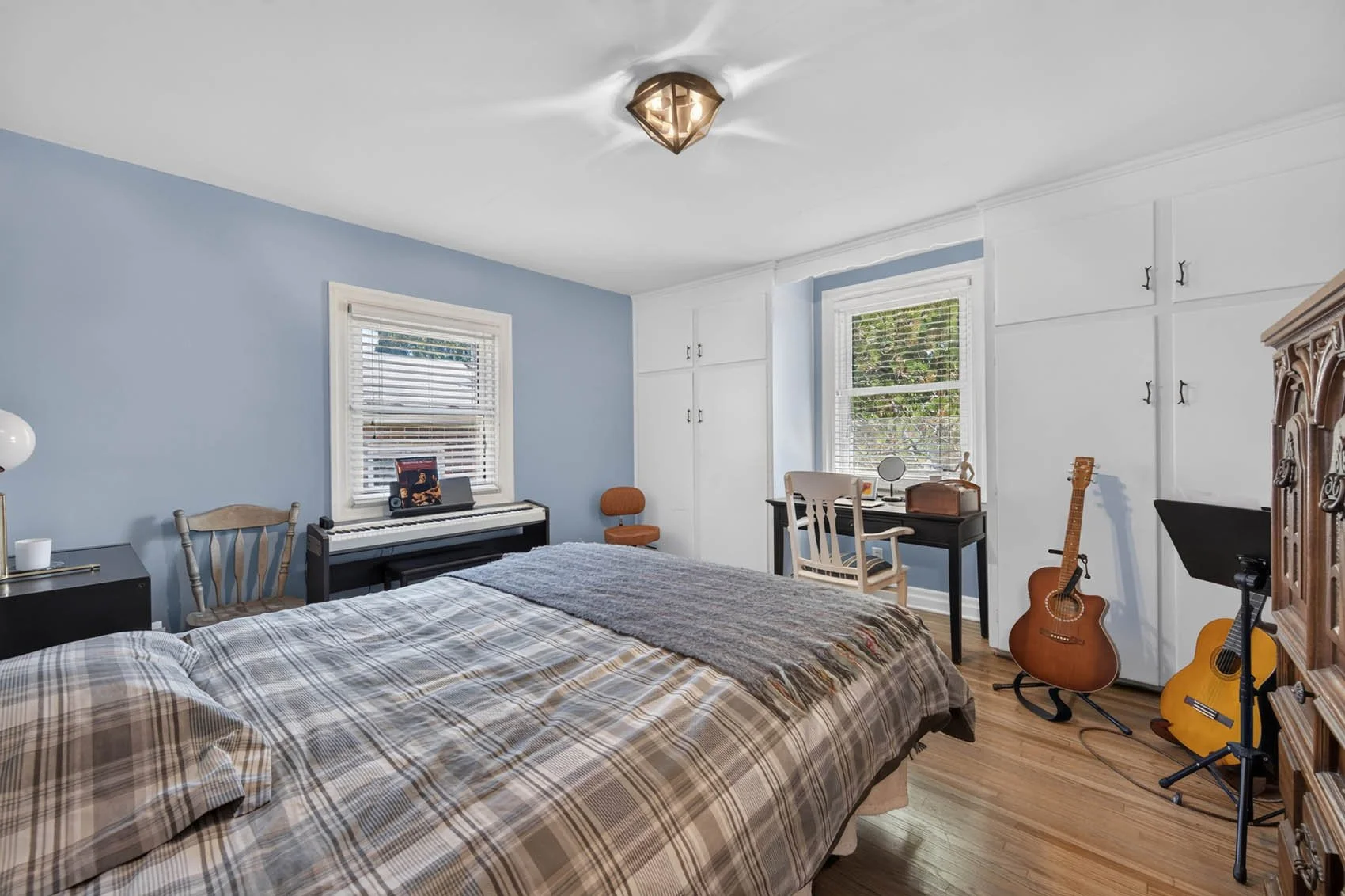 429-jarvis-035.jpg