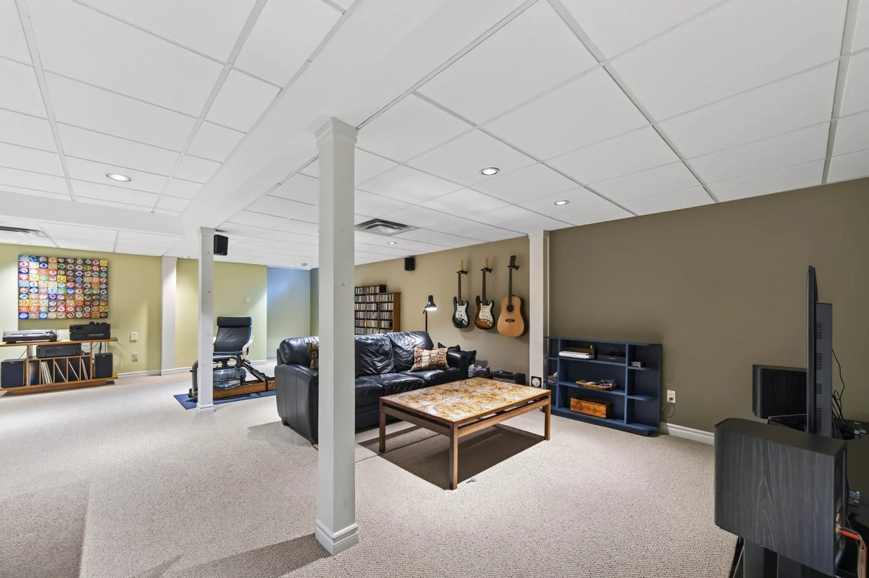 86-parksedge-062.jpg