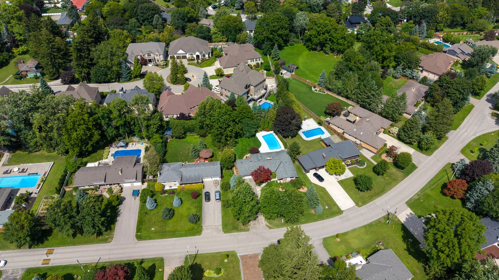 10-northcrest-025.jpg