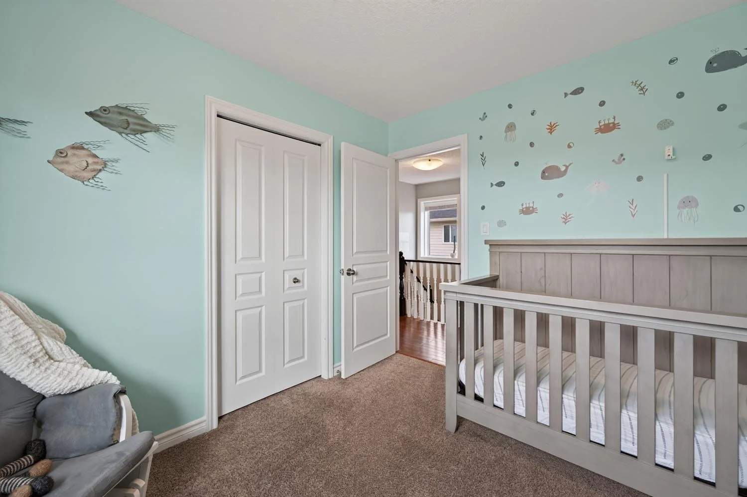 1706-bayswater-044.jpg