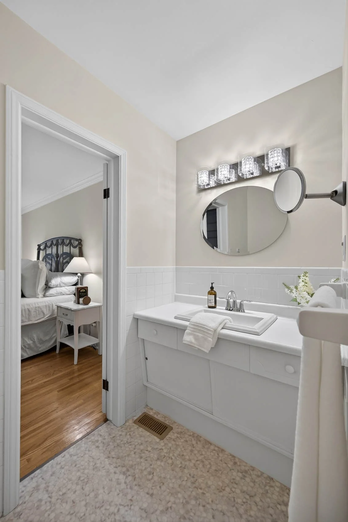 847-clearview-040.jpg
