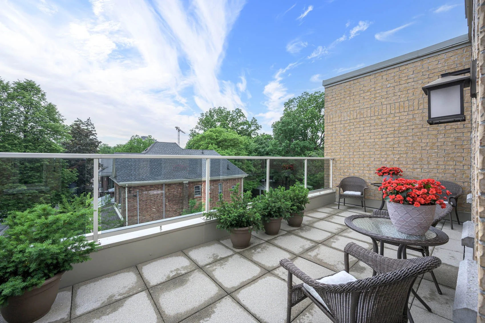 162-wortley305-034.jpg