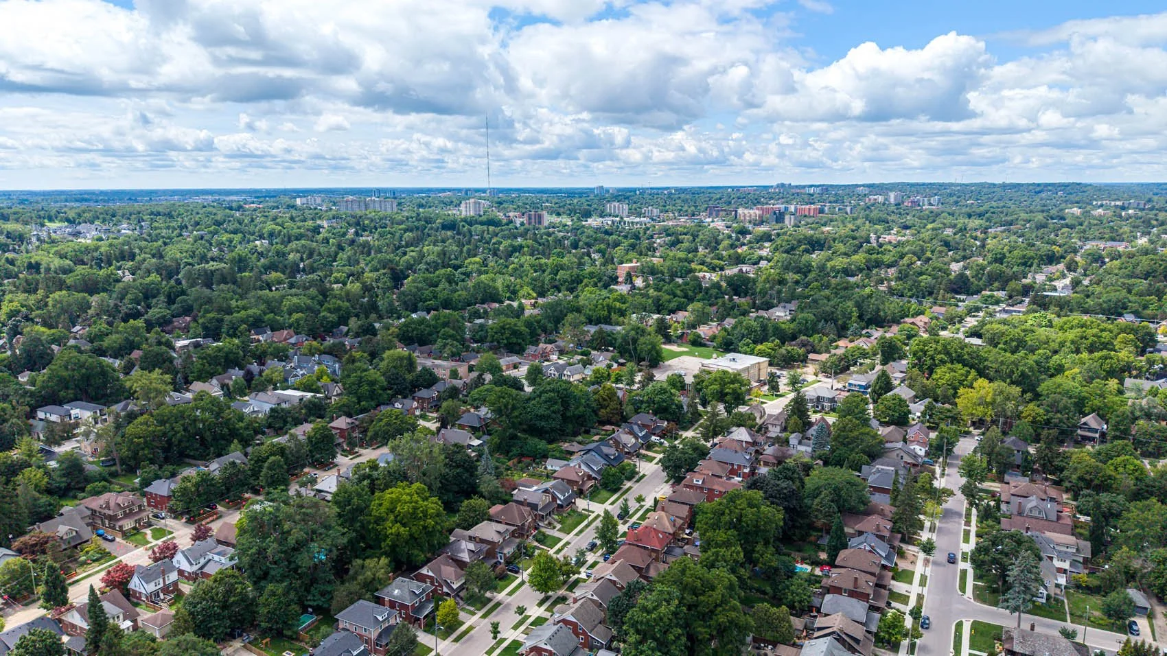 345-tecumseh-027.jpg