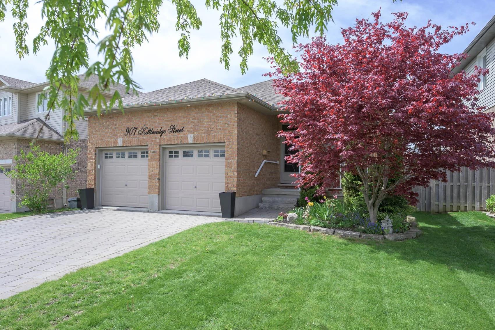 907-kettleridge-0002.jpg