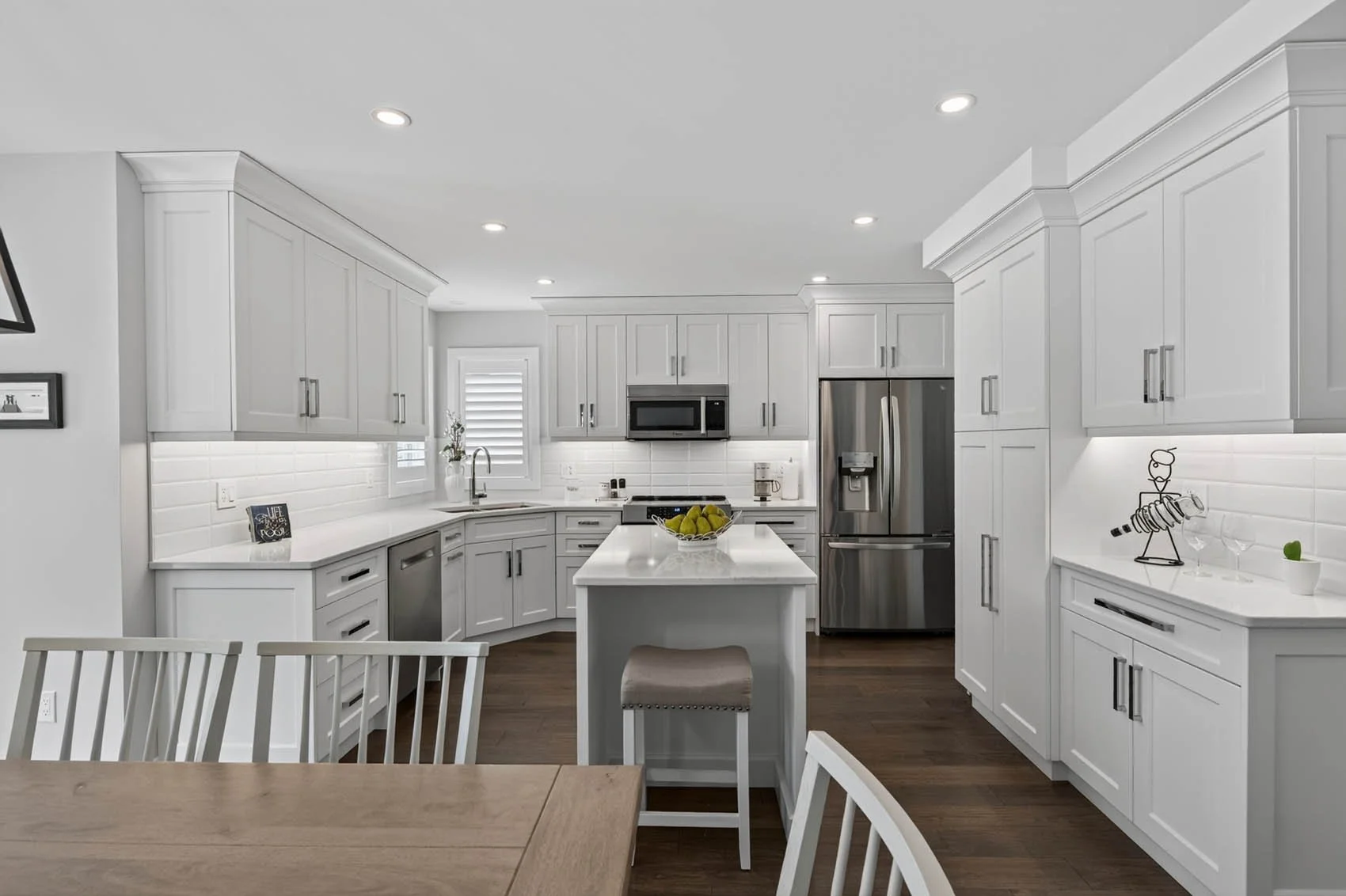 27-chestnuthill-051.jpg