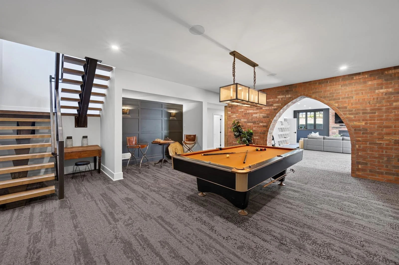 1039-cherrygrove-109.jpg