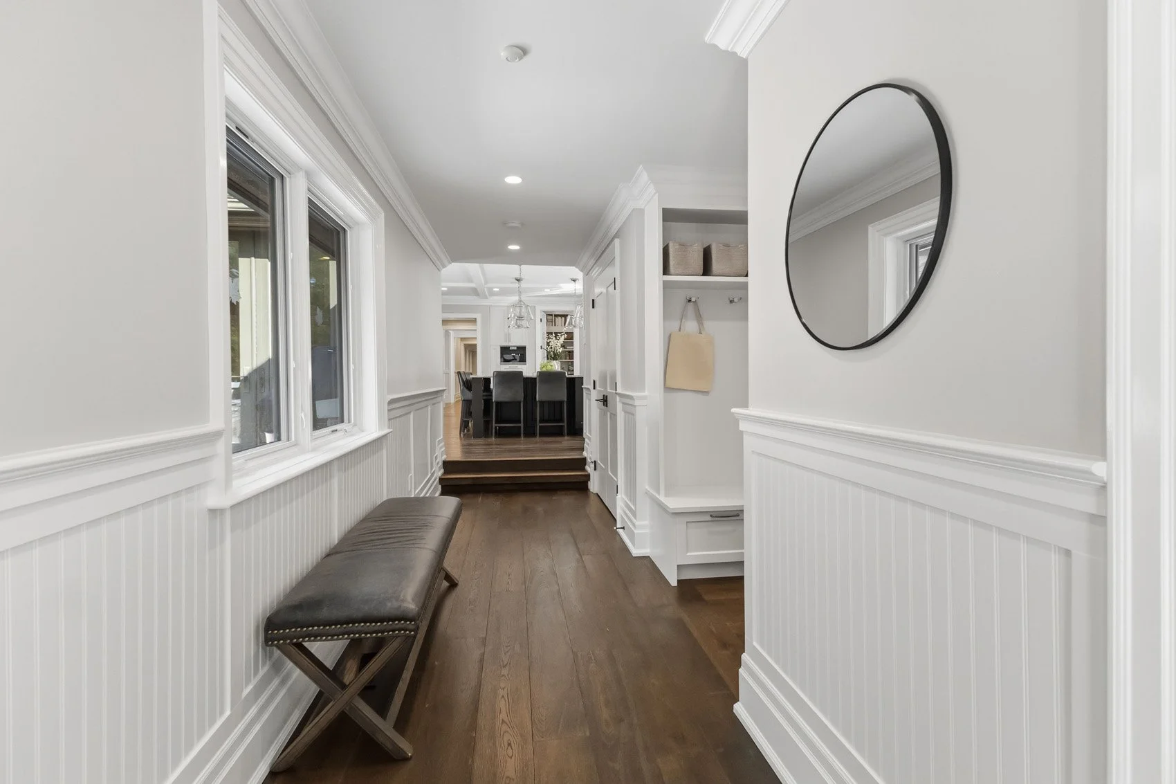 3668-homewood-web-275.jpg