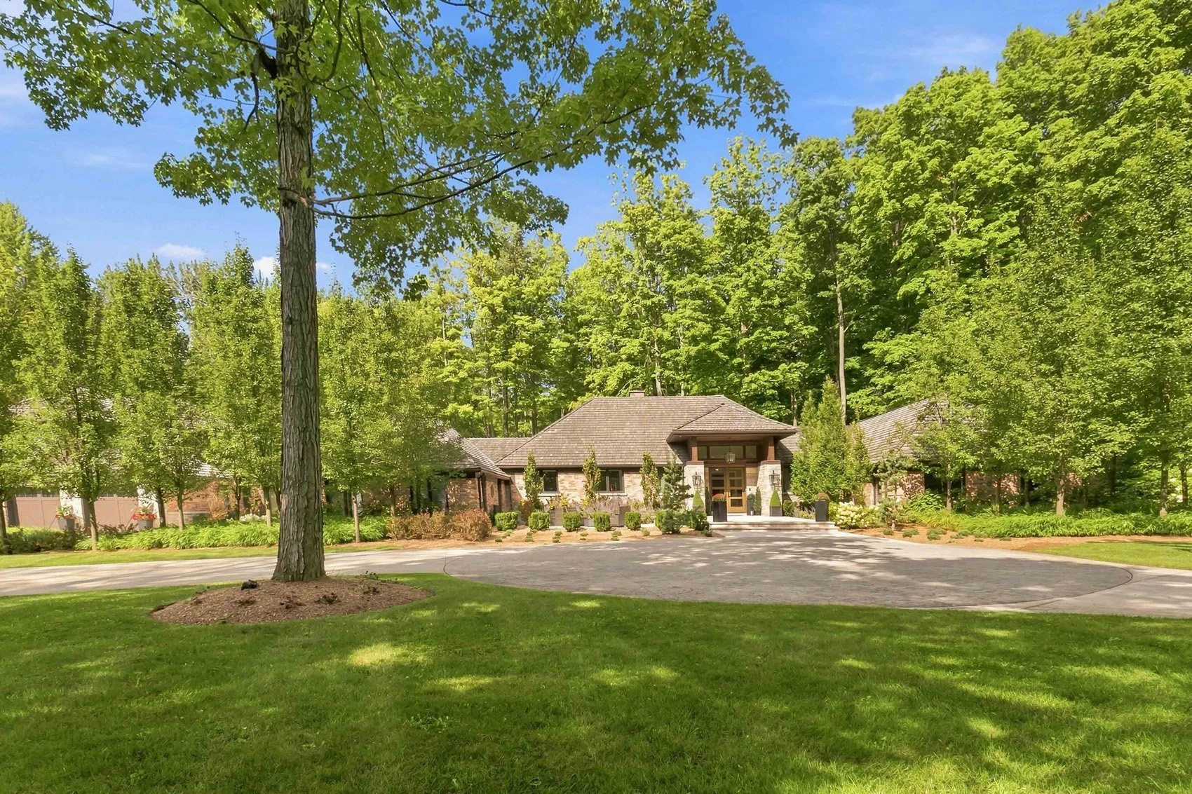 3668-homewood-web-236.jpg