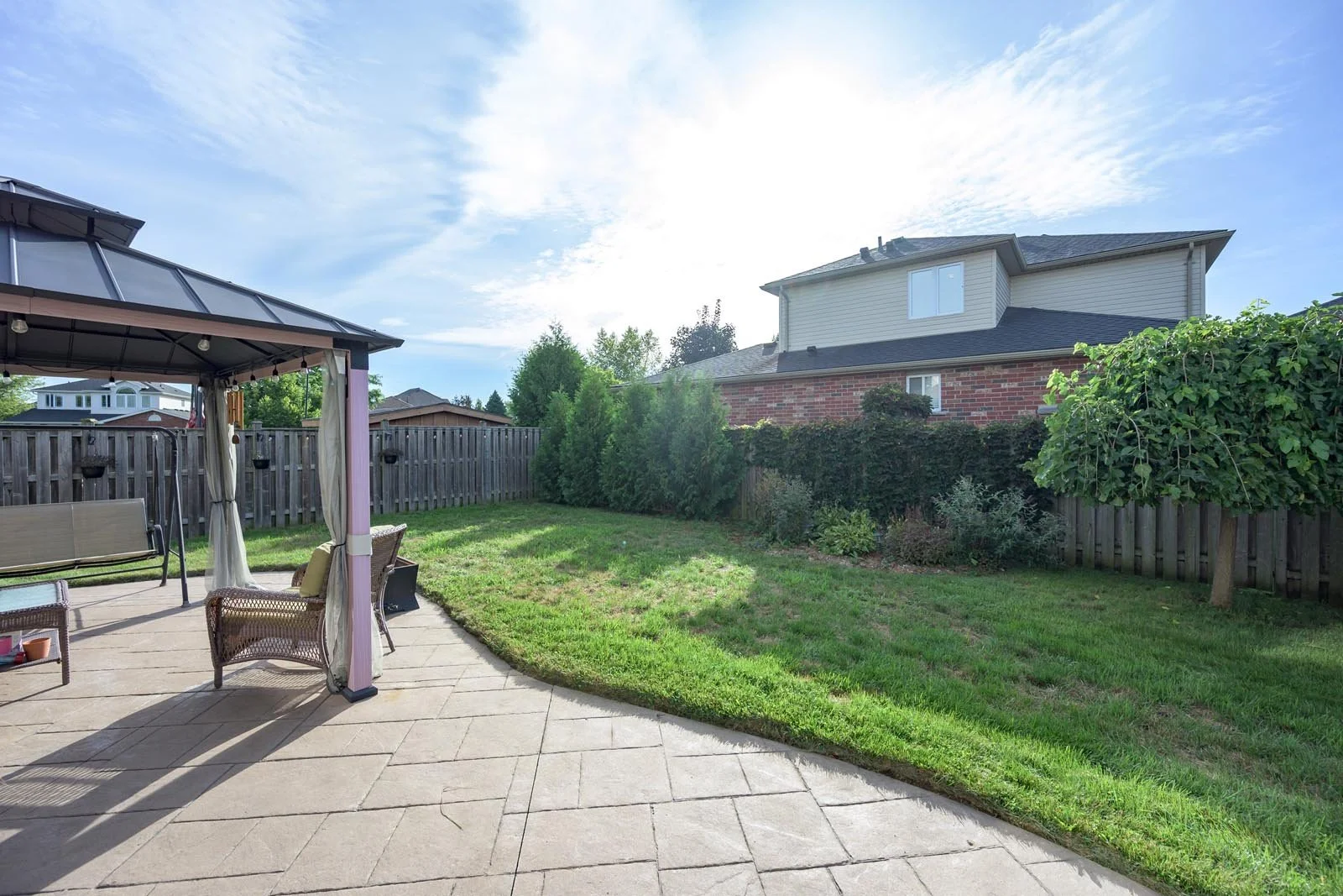 3-fieldstone-009.jpg