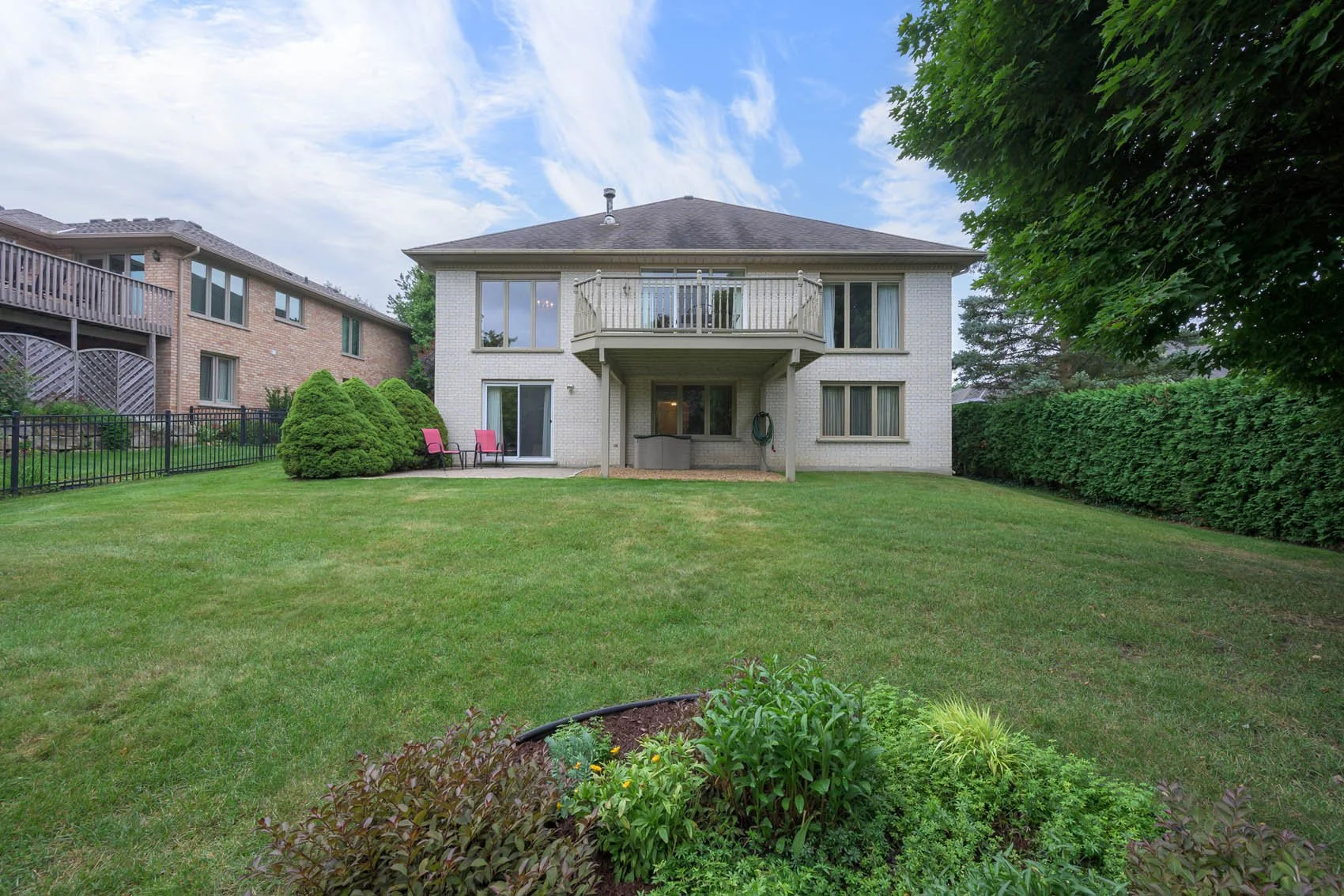 487-rosecliffe-005.jpg