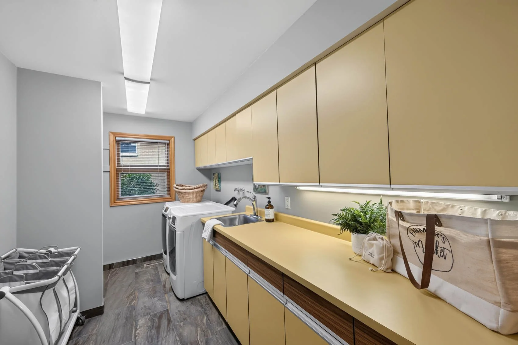 86-parksedge-051.jpg