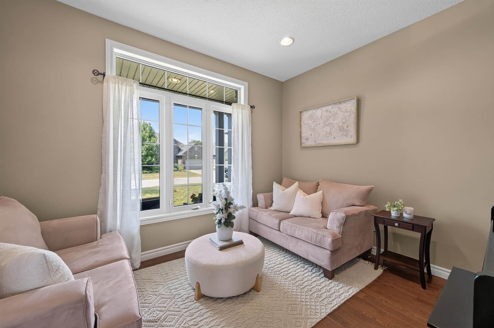 6-ashwood-022.jpg