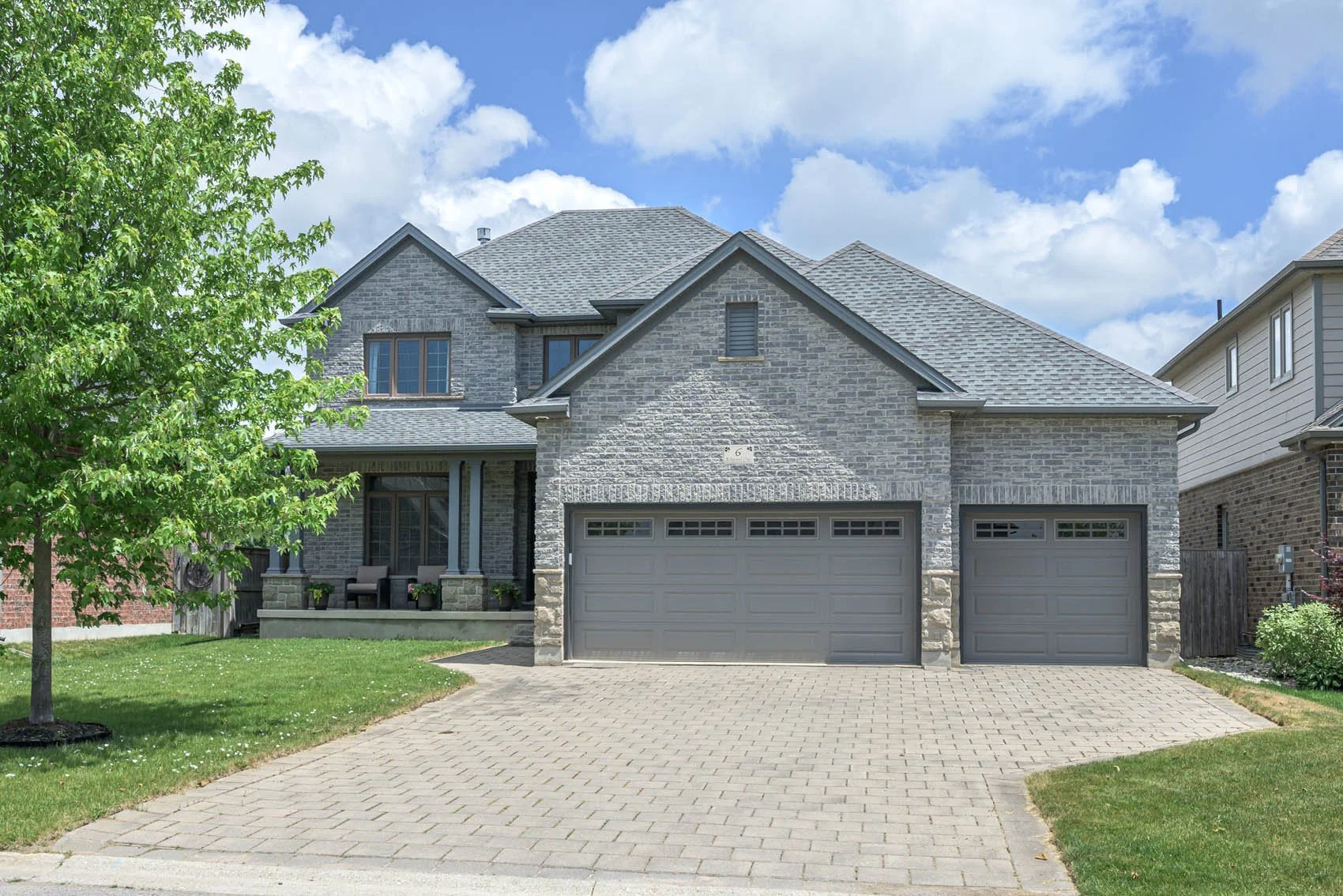 6-ashwood-001.jpg
