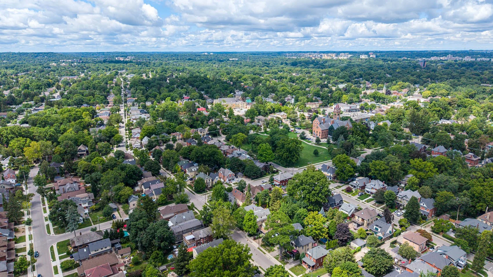 345-tecumseh-026.jpg