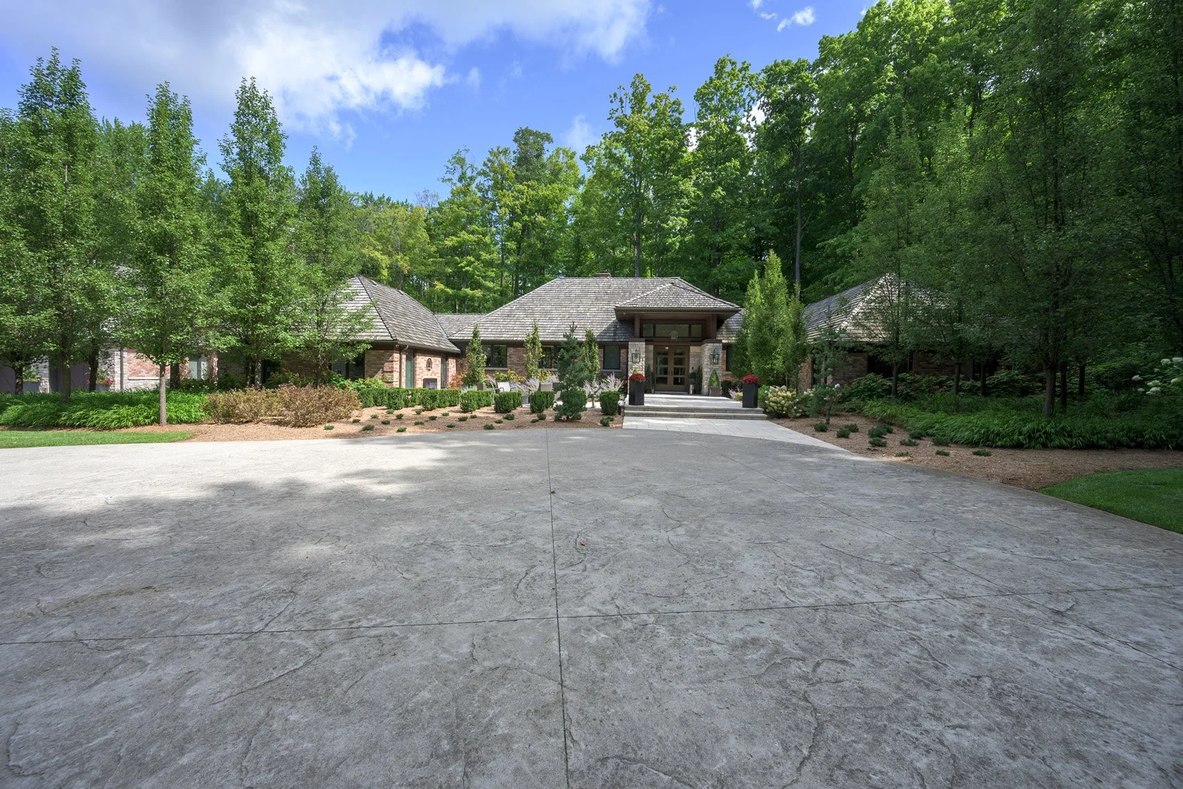 3668-homewood-web-230.jpg