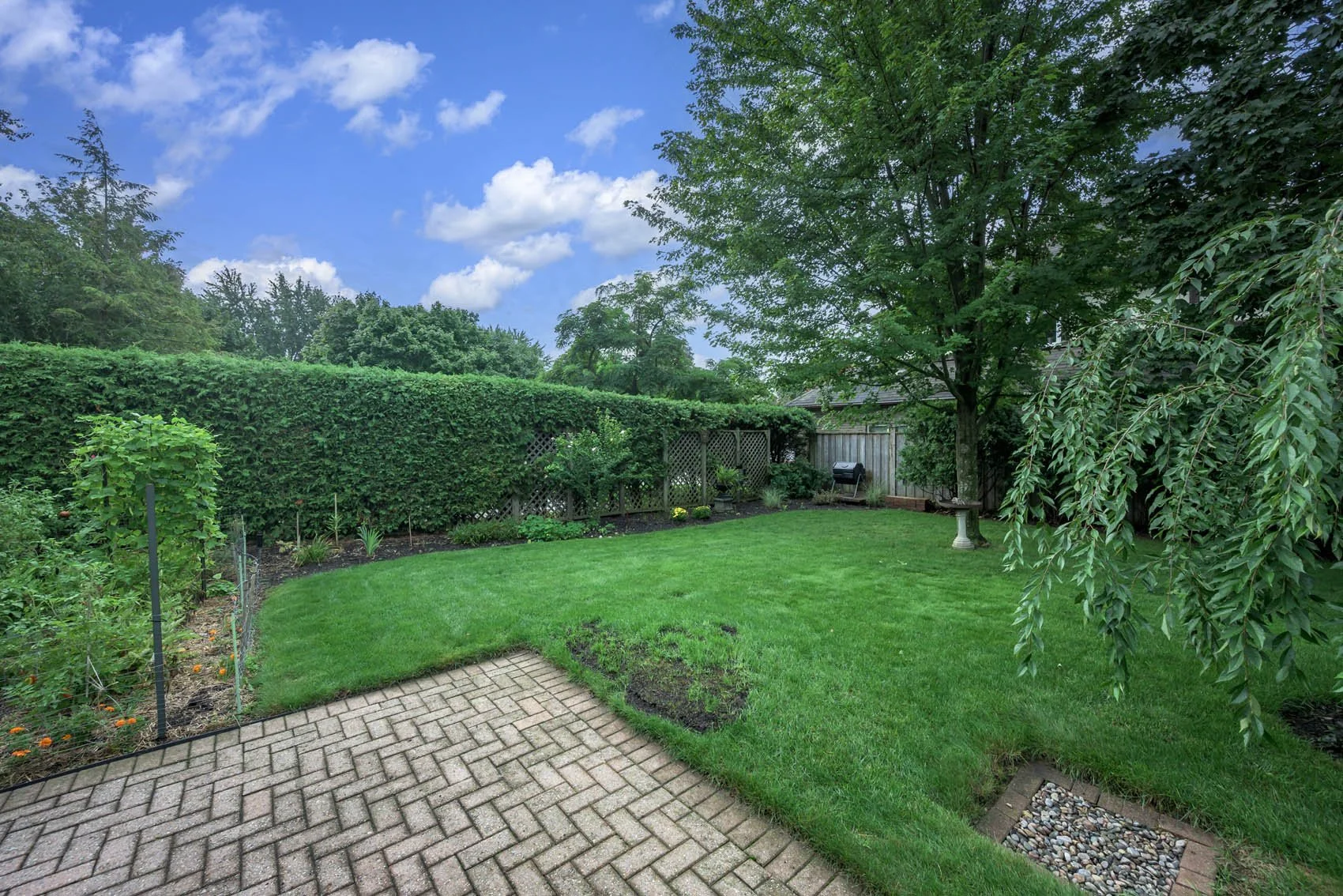 86-parksedge-022.jpg