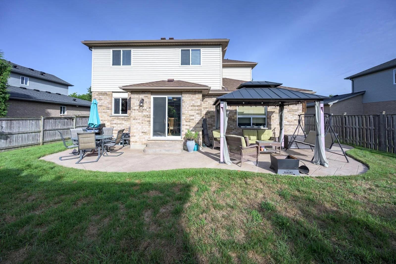 3-fieldstone-006.jpg