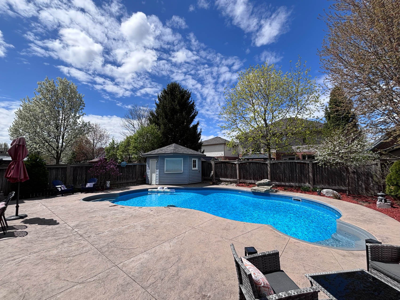 294-berryhill-april2026-0212.jpg