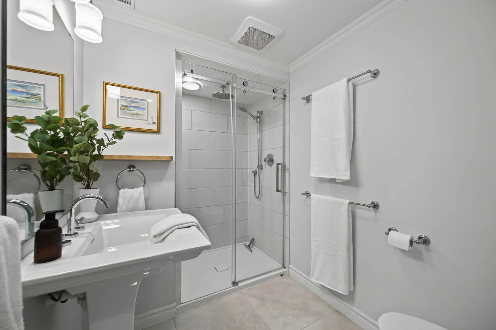 847-clearview-055.jpg