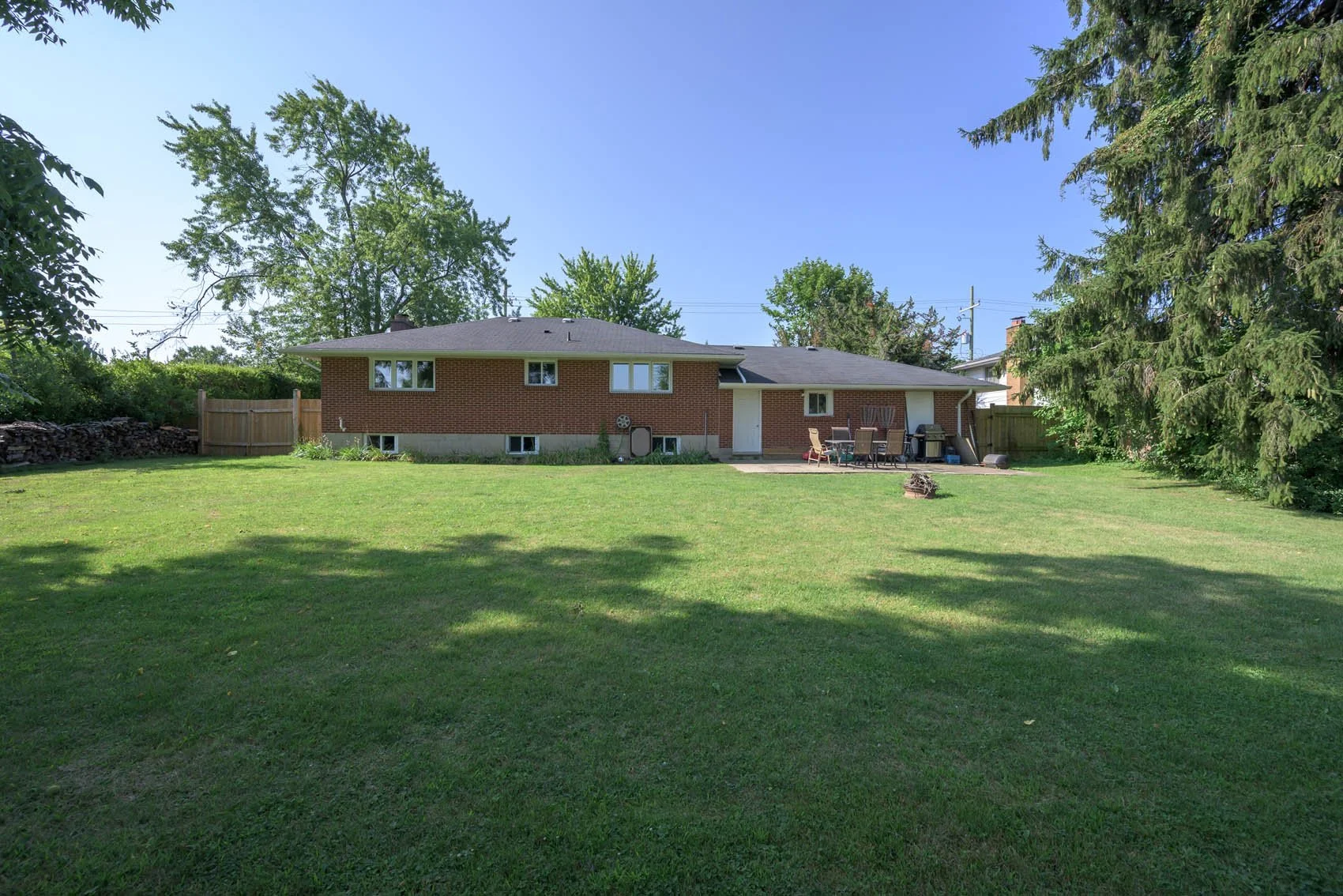 664-elm-009.jpg