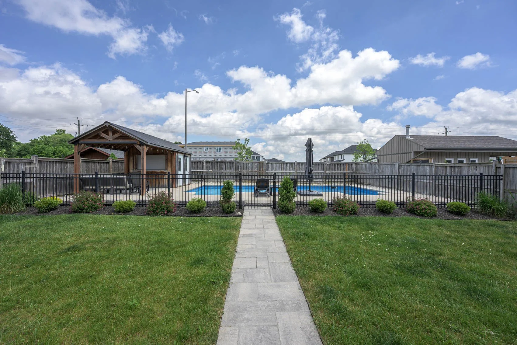 6-ashwood-007.jpg