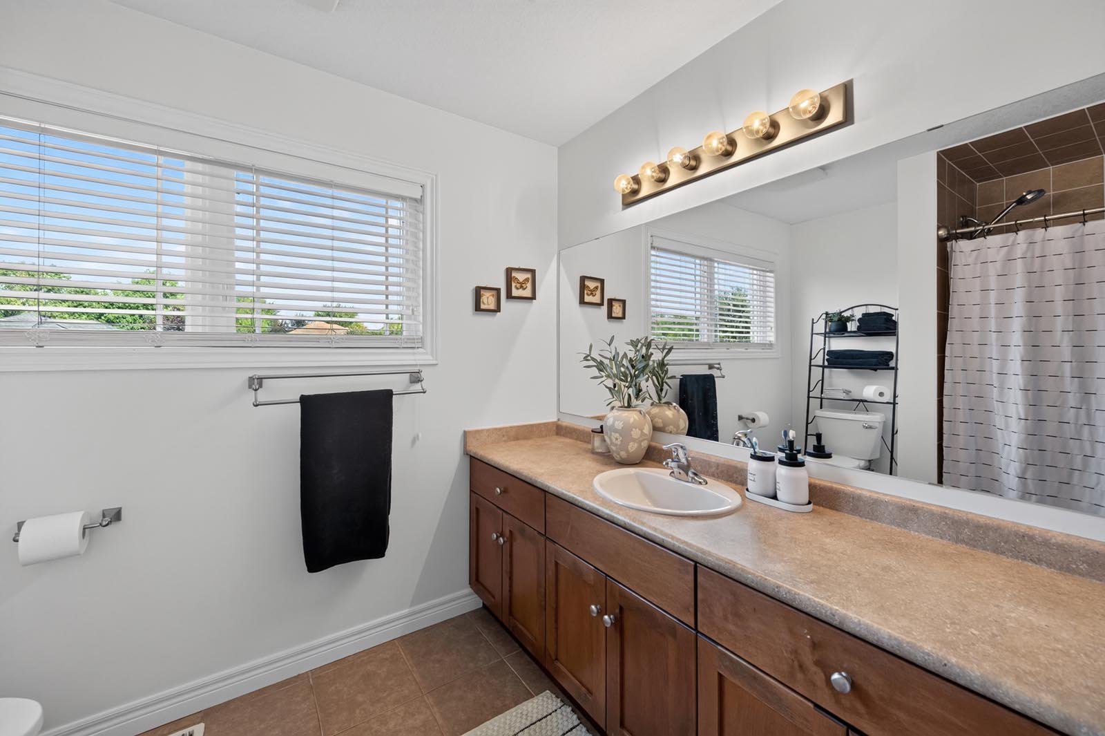3-fieldstone-033.jpg
