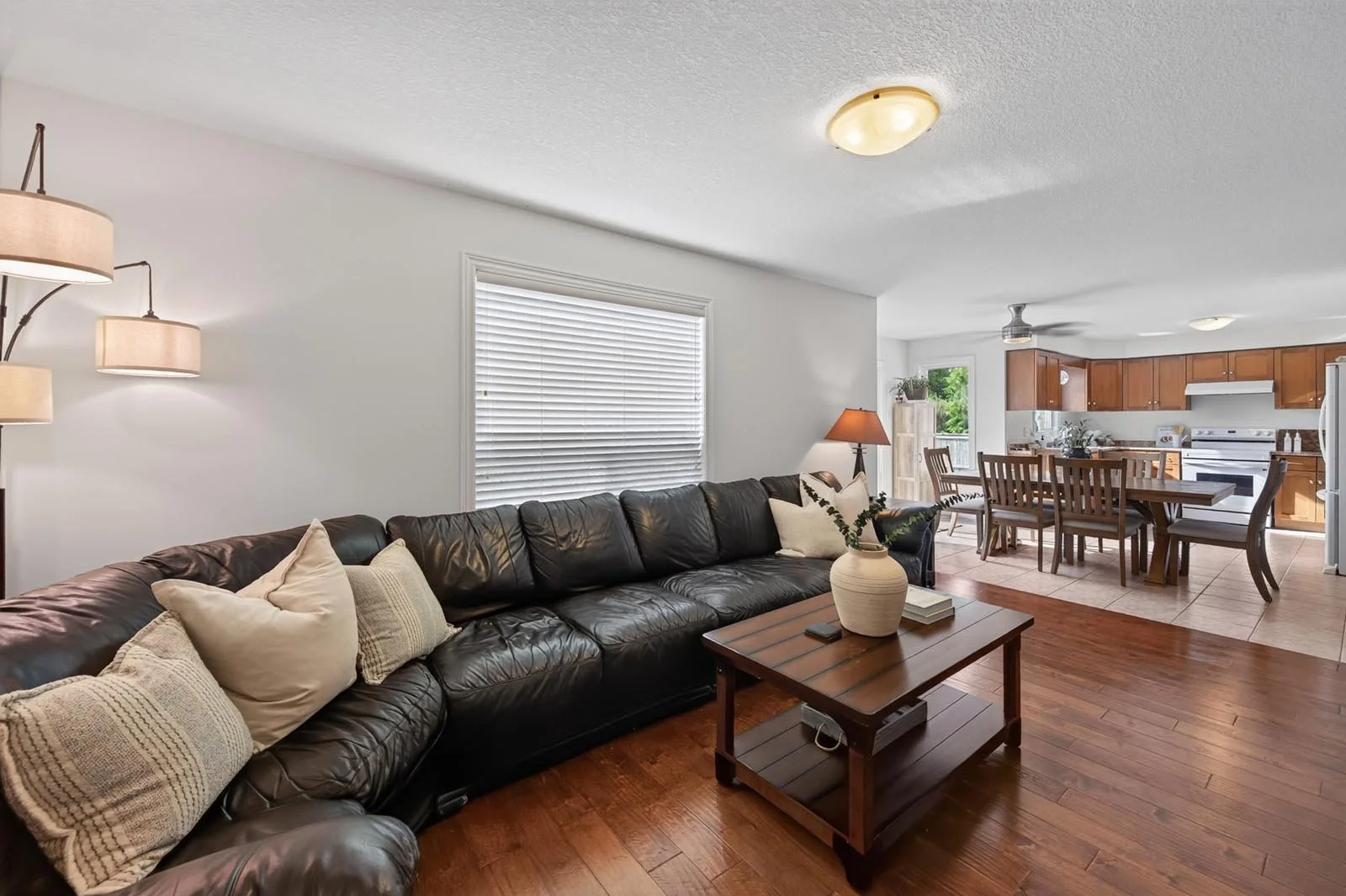 3-fieldstone-017.jpg