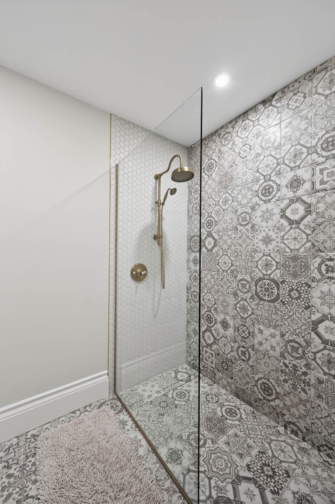 472715-southgate-web-0103.jpg