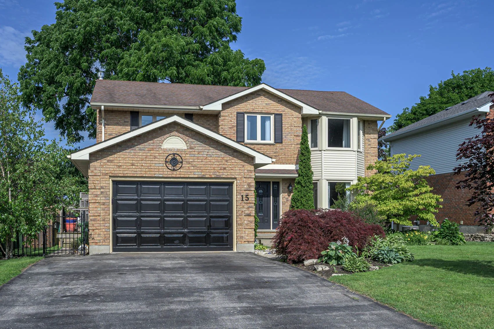 15-cavanaugh-002.jpg