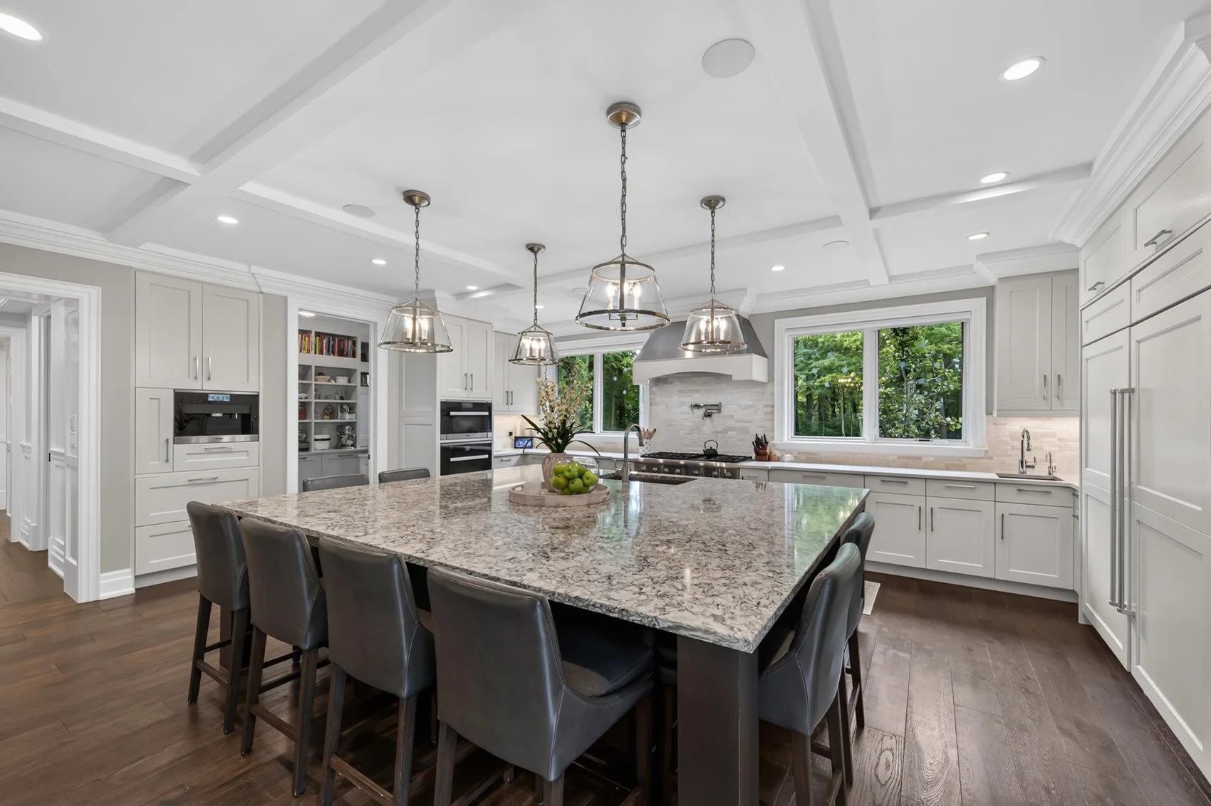 3668-homewood-web-264.jpg