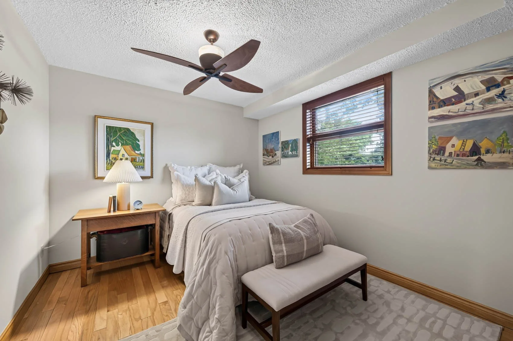 86-parksedge-054.jpg