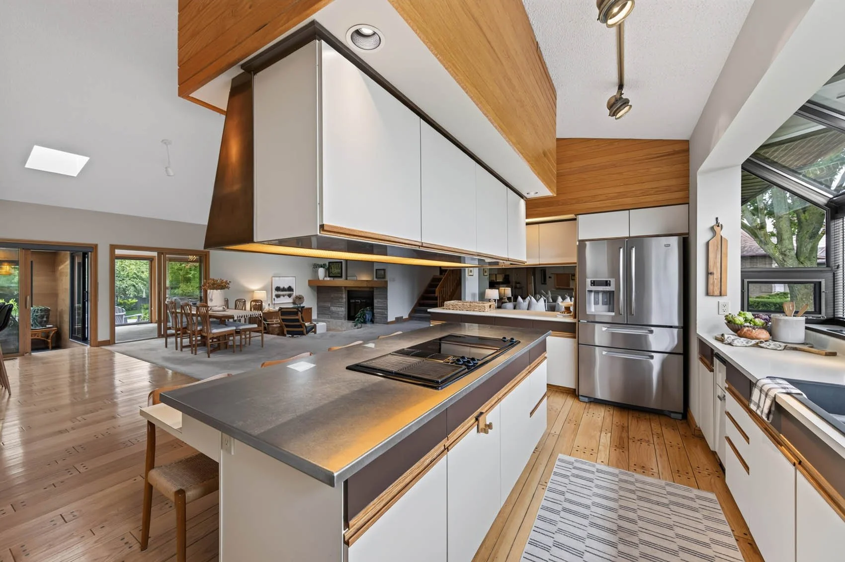 86-parksedge-038.jpg