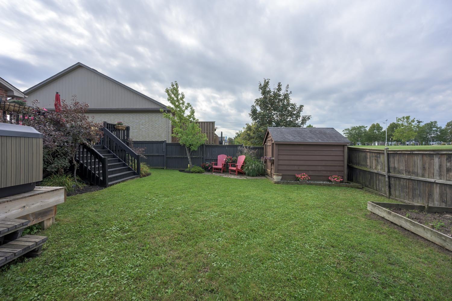 1706-bayswater-010.jpg