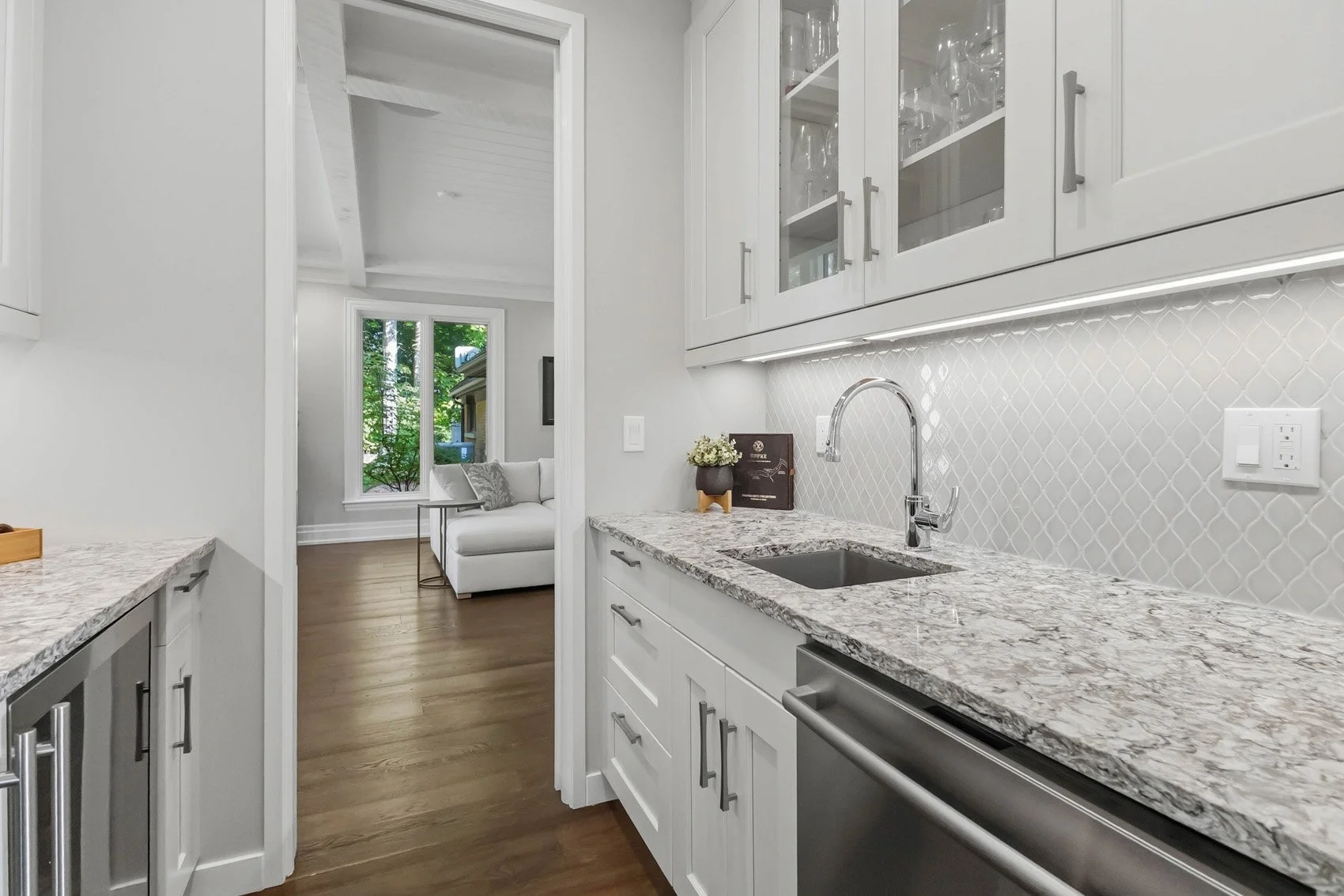 3668-homewood-web-270.jpg