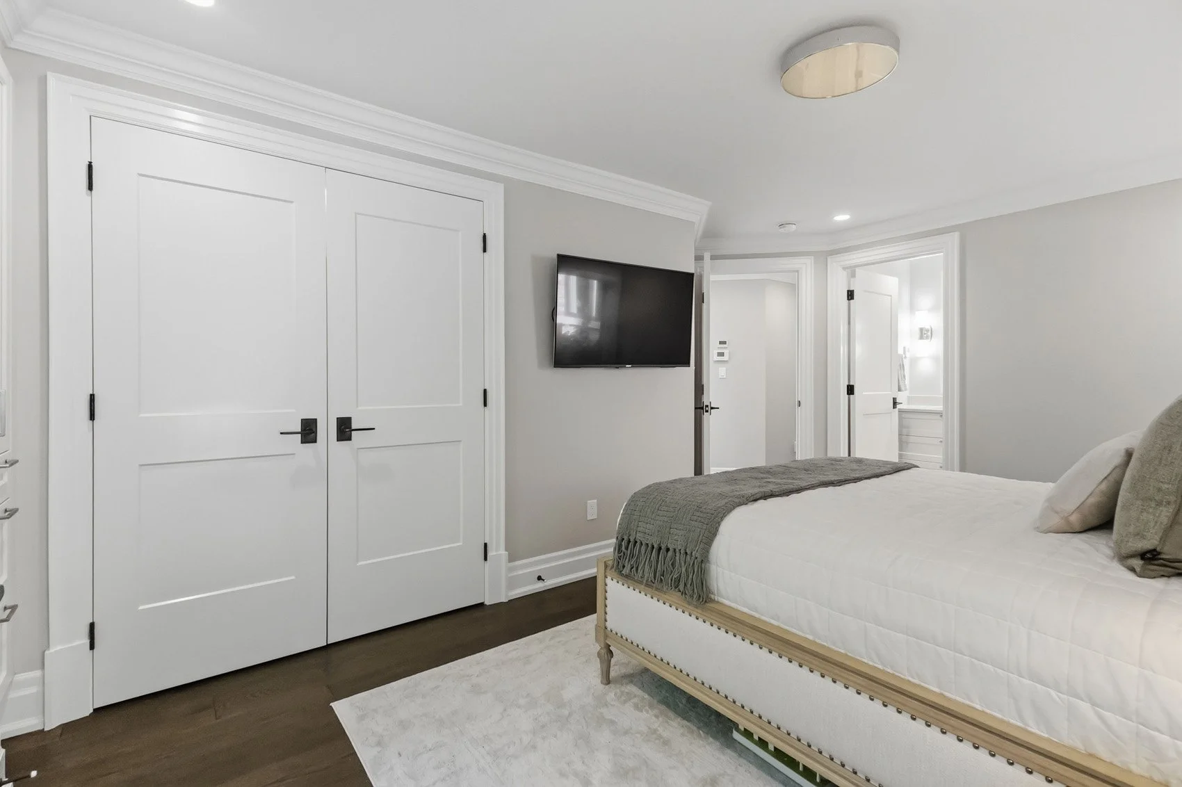 3668-homewood-web-297.jpg