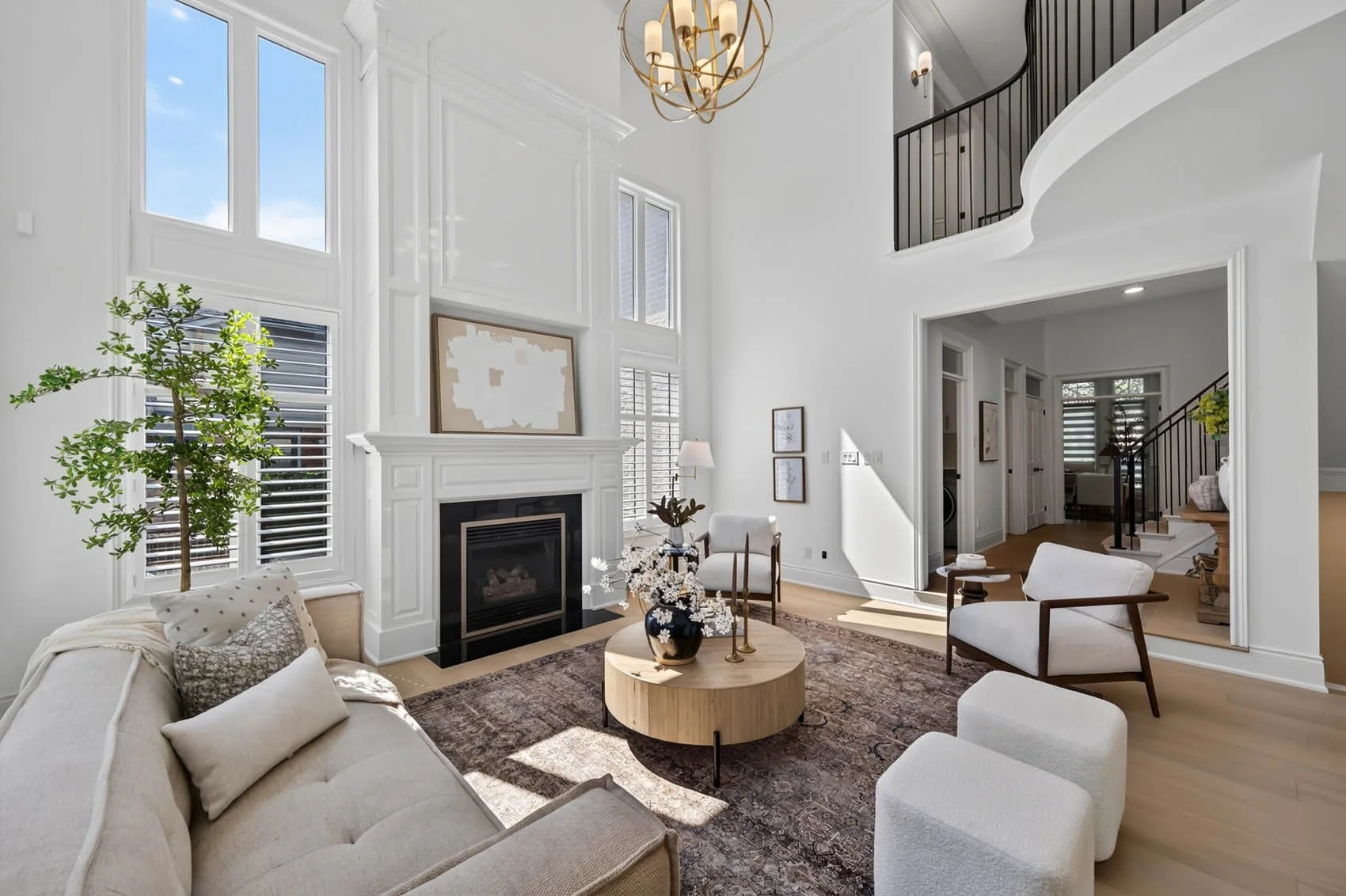 39-Butternut-035.jpg