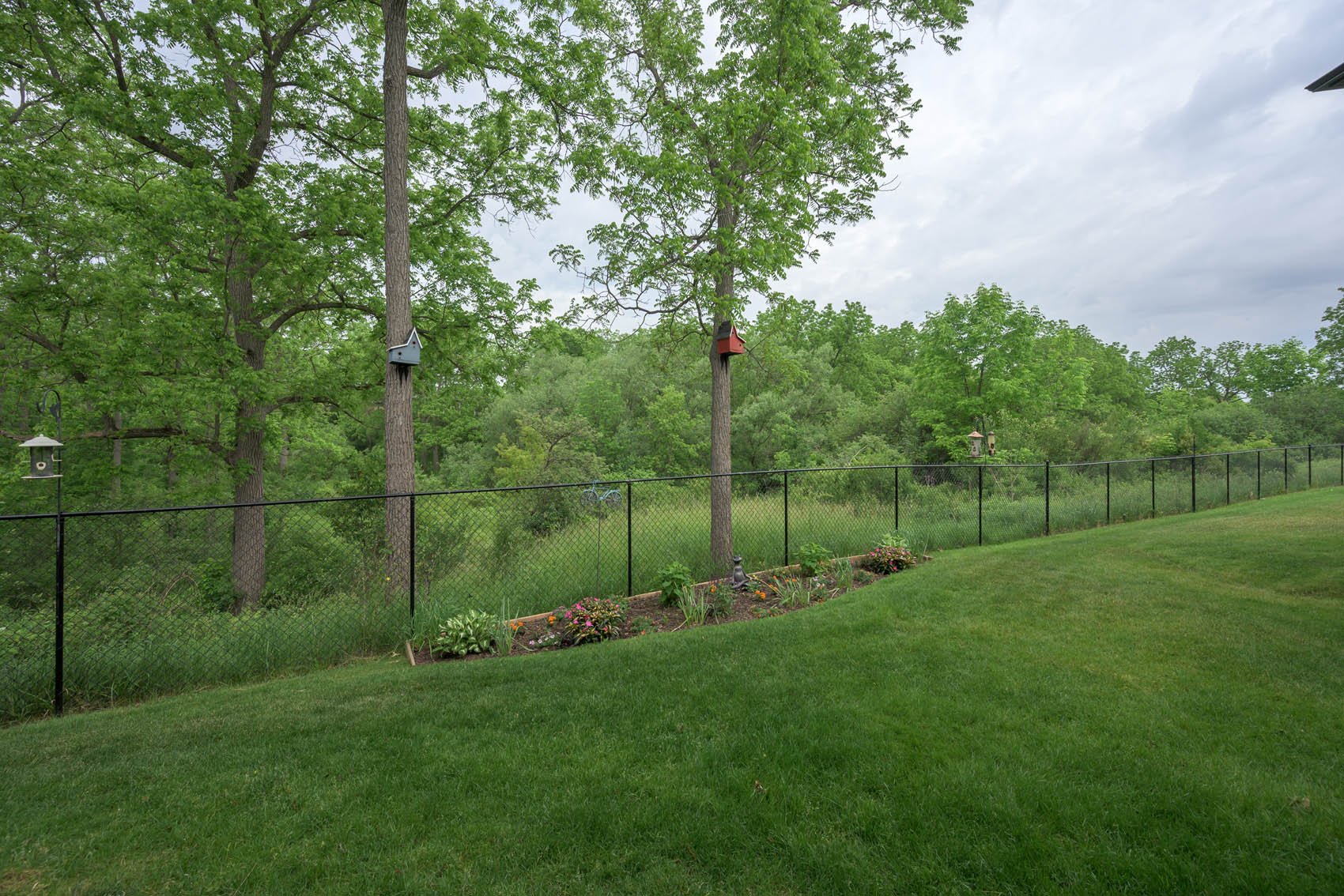 10-mcpherson-4-009.jpg