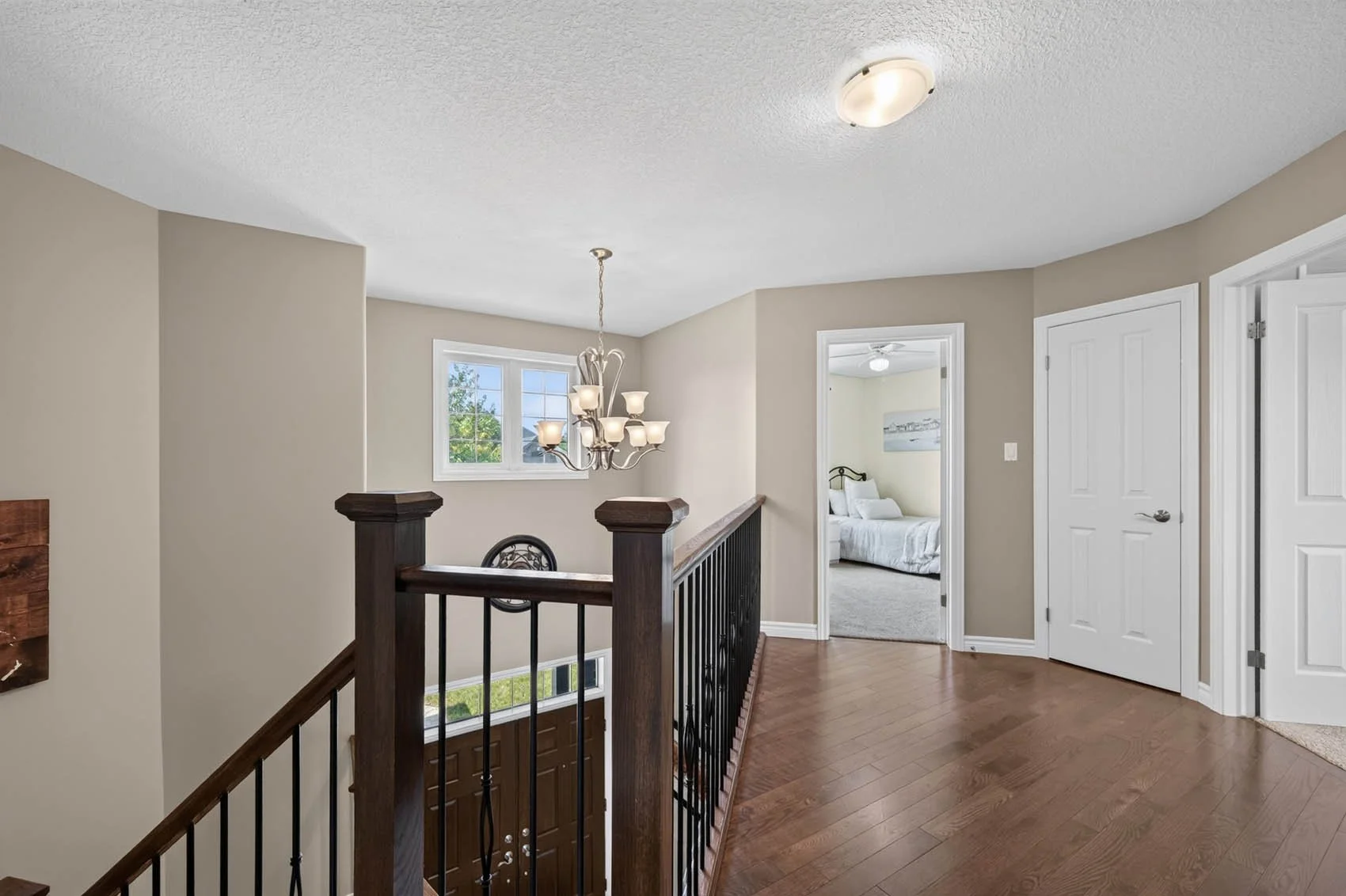 6-ashwood-037.jpg