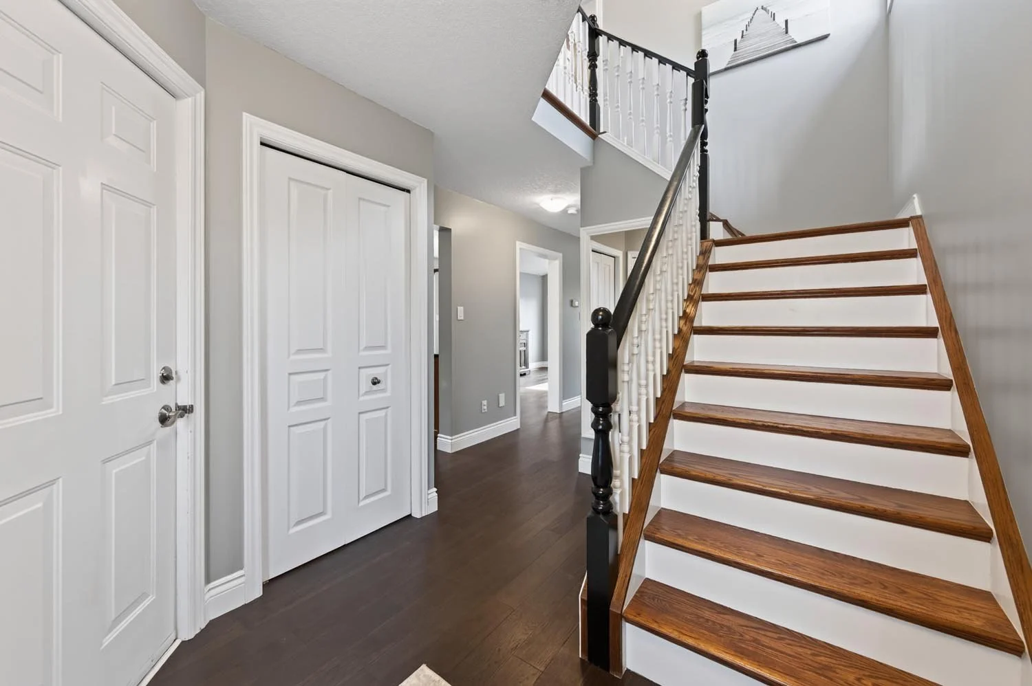 1706-bayswater-025.jpg