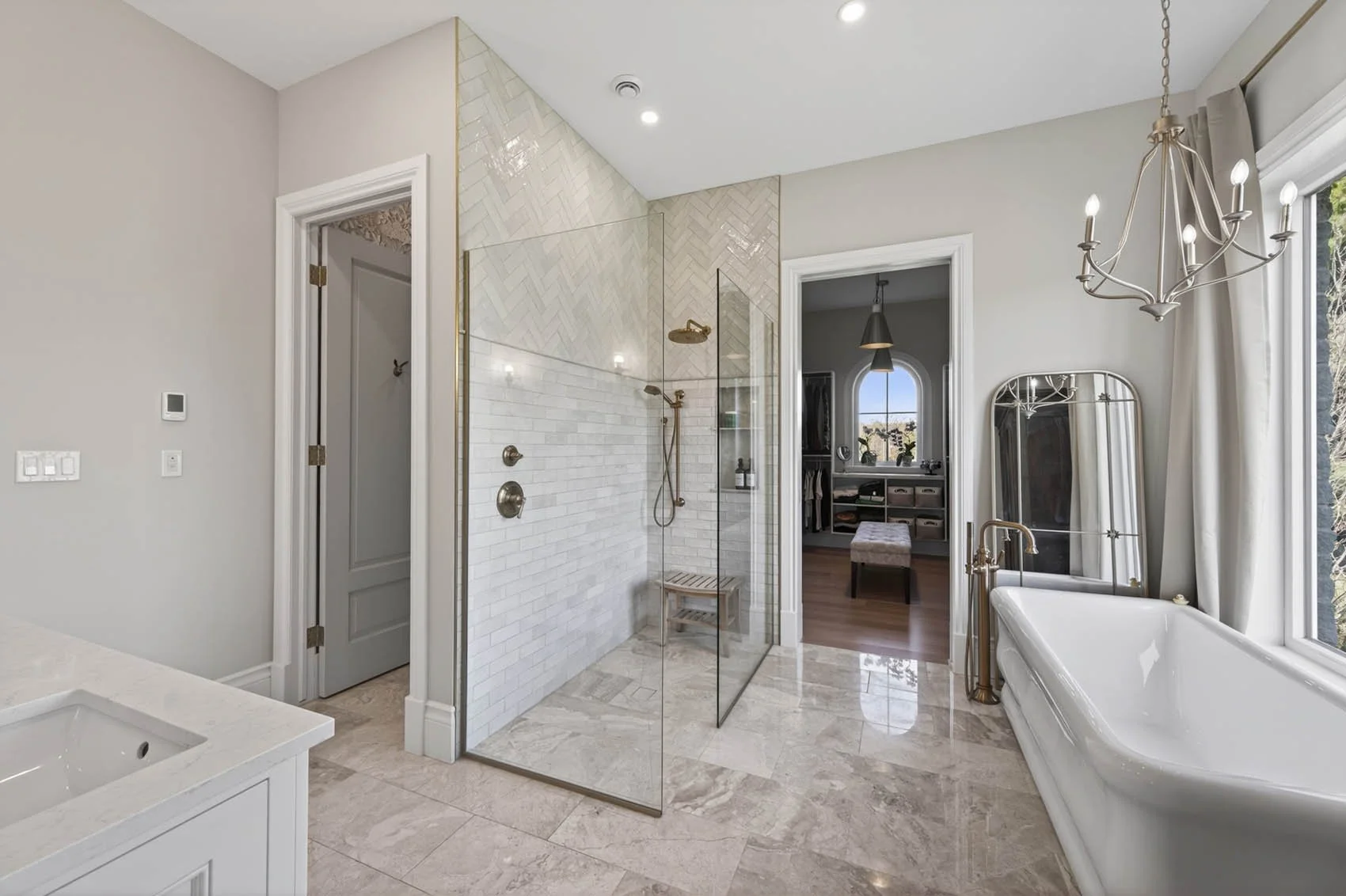 472715-southgate-0061.jpg