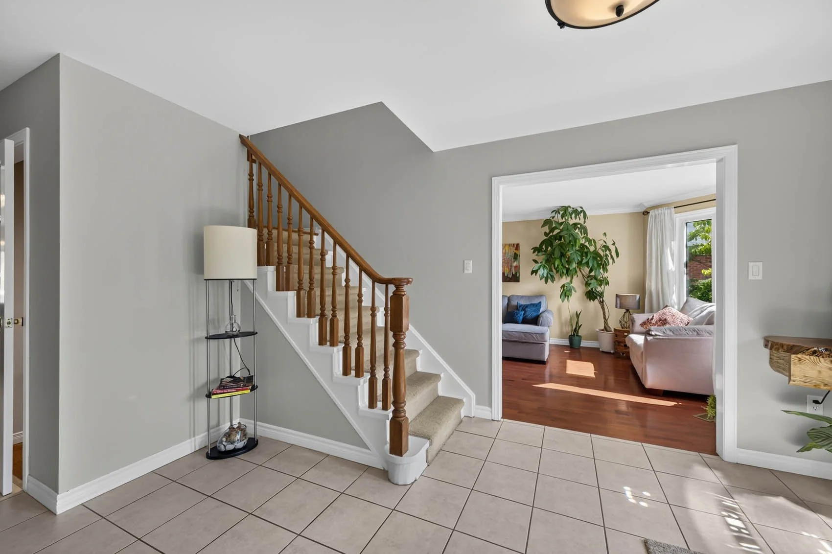 15-cavanaugh-015.jpg