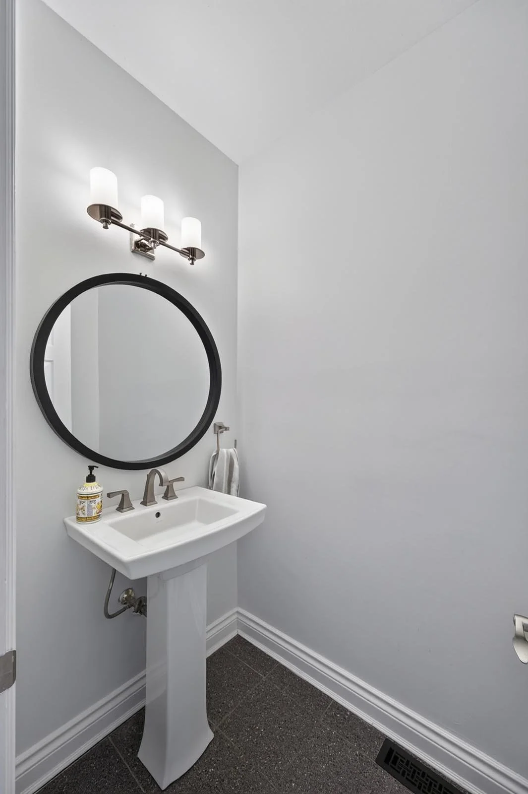 768-franklinway-062.jpg